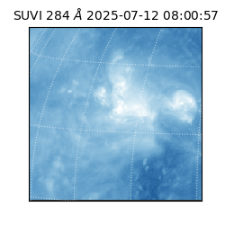 suvi - 2025-07-12T08:00:57.137000