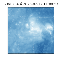 suvi - 2025-07-12T11:00:57.653000