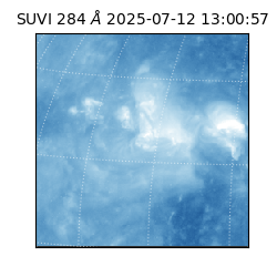 suvi - 2025-07-12T13:00:57.999000