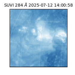 suvi - 2025-07-12T14:00:58.169000