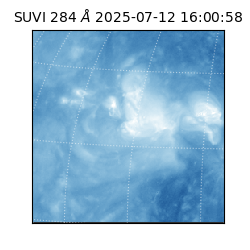 suvi - 2025-07-12T16:00:58.517000