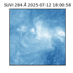 suvi - 2025-07-12T18:00:58.859000