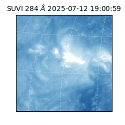 suvi - 2025-07-12T19:00:59.029000