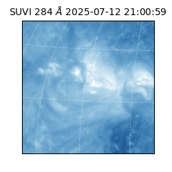 suvi - 2025-07-12T21:00:59.369000