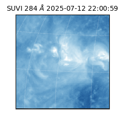 suvi - 2025-07-12T22:00:59.541000