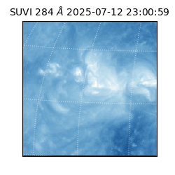 suvi - 2025-07-12T23:00:59.709000