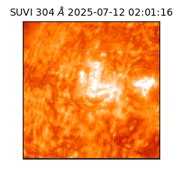 suvi - 2025-07-12T02:01:16.109000