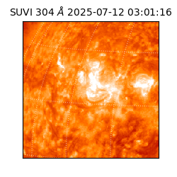 suvi - 2025-07-12T03:01:16.289000