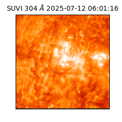 suvi - 2025-07-12T06:01:16.799000