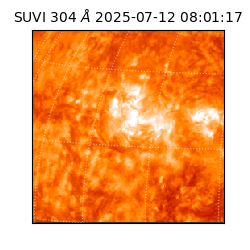 suvi - 2025-07-12T08:01:17.145000