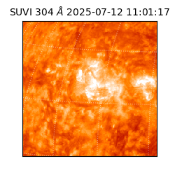 suvi - 2025-07-12T11:01:17.663000