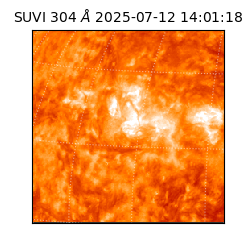 suvi - 2025-07-12T14:01:18.179000