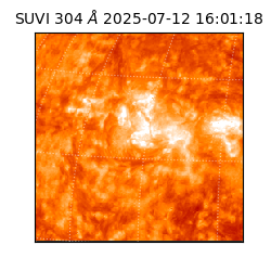 suvi - 2025-07-12T16:01:18.525000