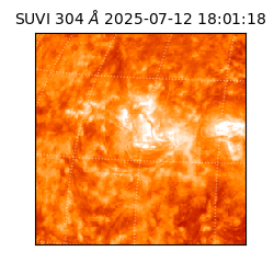 suvi - 2025-07-12T18:01:18.869000