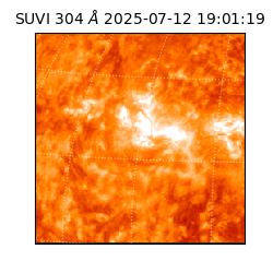 suvi - 2025-07-12T19:01:19.039000