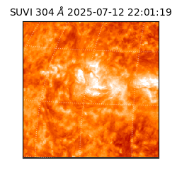 suvi - 2025-07-12T22:01:19.549000