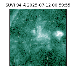 suvi - 2025-07-12T00:59:55.935000