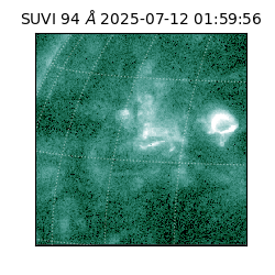 suvi - 2025-07-12T01:59:56.105000