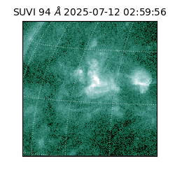 suvi - 2025-07-12T02:59:56.279000