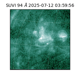 suvi - 2025-07-12T03:59:56.453000