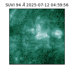 suvi - 2025-07-12T04:59:56.625000