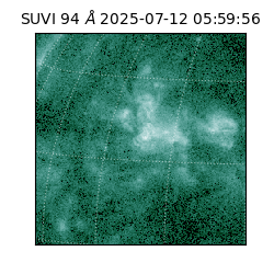 suvi - 2025-07-12T05:59:56.795000