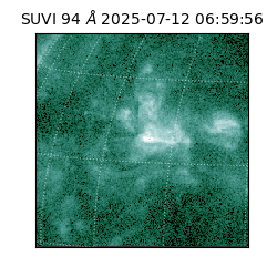 suvi - 2025-07-12T06:59:56.969000