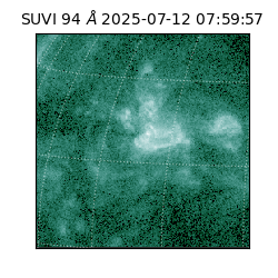 suvi - 2025-07-12T07:59:57.141000