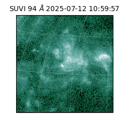 suvi - 2025-07-12T10:59:57.659000