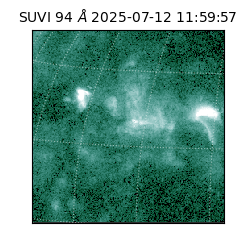 suvi - 2025-07-12T11:59:57.831000