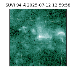 suvi - 2025-07-12T12:59:58.003000