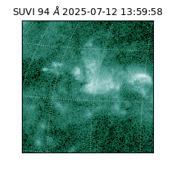 suvi - 2025-07-12T13:59:58.175000