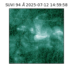 suvi - 2025-07-12T14:59:58.347000