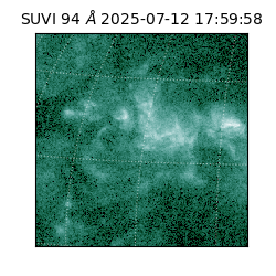 suvi - 2025-07-12T17:59:58.865000