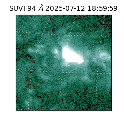 suvi - 2025-07-12T18:59:59.035000