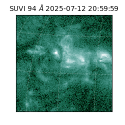 suvi - 2025-07-12T20:59:59.375000