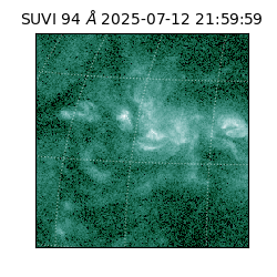 suvi - 2025-07-12T21:59:59.545000