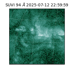 suvi - 2025-07-12T22:59:59.715000