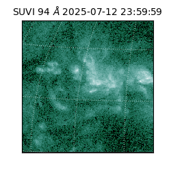 suvi - 2025-07-12T23:59:59.889000