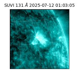 suvi - 2025-07-12T01:03:05.936000