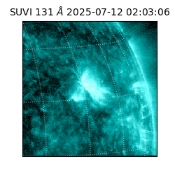 suvi - 2025-07-12T02:03:06.106000