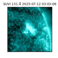 suvi - 2025-07-12T03:03:06.280000