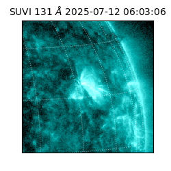 suvi - 2025-07-12T06:03:06.796000