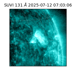 suvi - 2025-07-12T07:03:06.970000