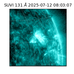 suvi - 2025-07-12T08:03:07.144000