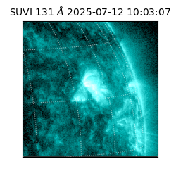 suvi - 2025-07-12T10:03:07.486000