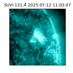 suvi - 2025-07-12T11:03:07.660000