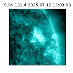 suvi - 2025-07-12T13:03:08.010000