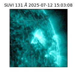 suvi - 2025-07-12T15:03:08.357000