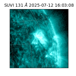 suvi - 2025-07-12T16:03:08.524000